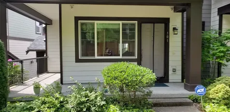 10384 157th Place NE Redmond WA 98052