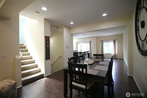 10384 157th Place NE Redmond WA 98052
