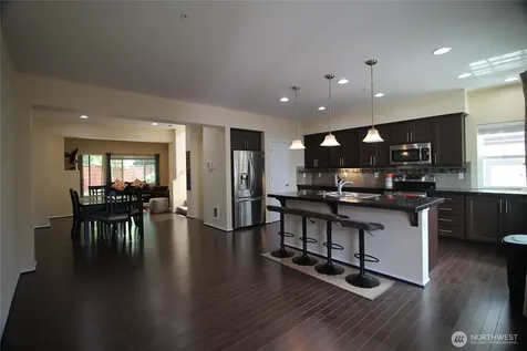 10384 157th Place NE Redmond WA 98052
