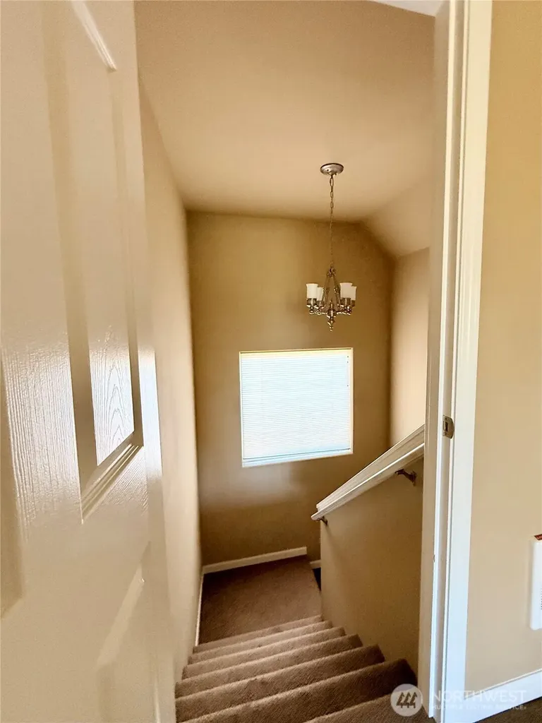 148 Wishkah Street SW Ocean Shores WA 98569