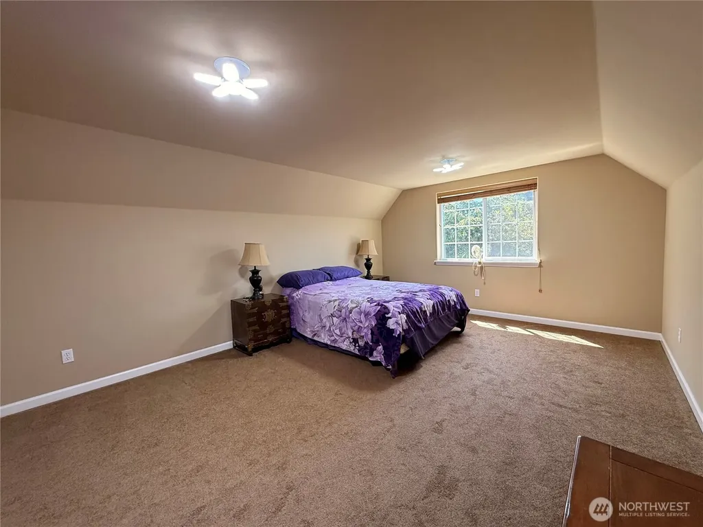 148 Wishkah Street SW Ocean Shores WA 98569