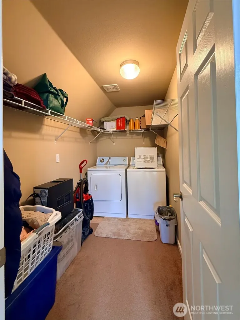 148 Wishkah Street SW Ocean Shores WA 98569