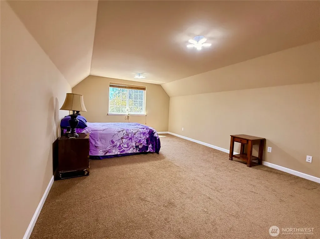 148 Wishkah Street SW Ocean Shores WA 98569