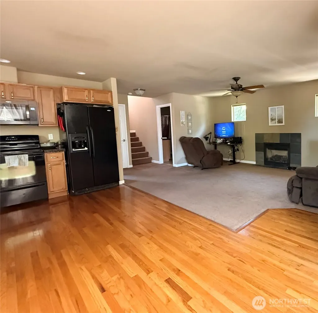 148 Wishkah Street SW Ocean Shores WA 98569