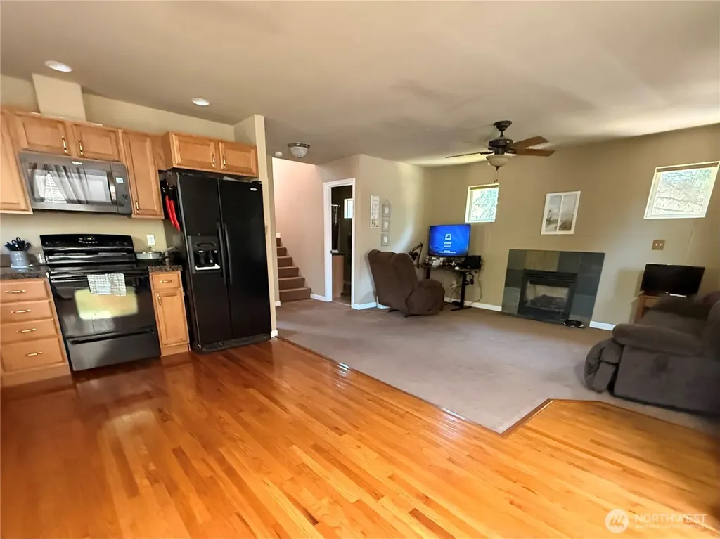 148 Wishkah Street SW Ocean Shores WA 98569