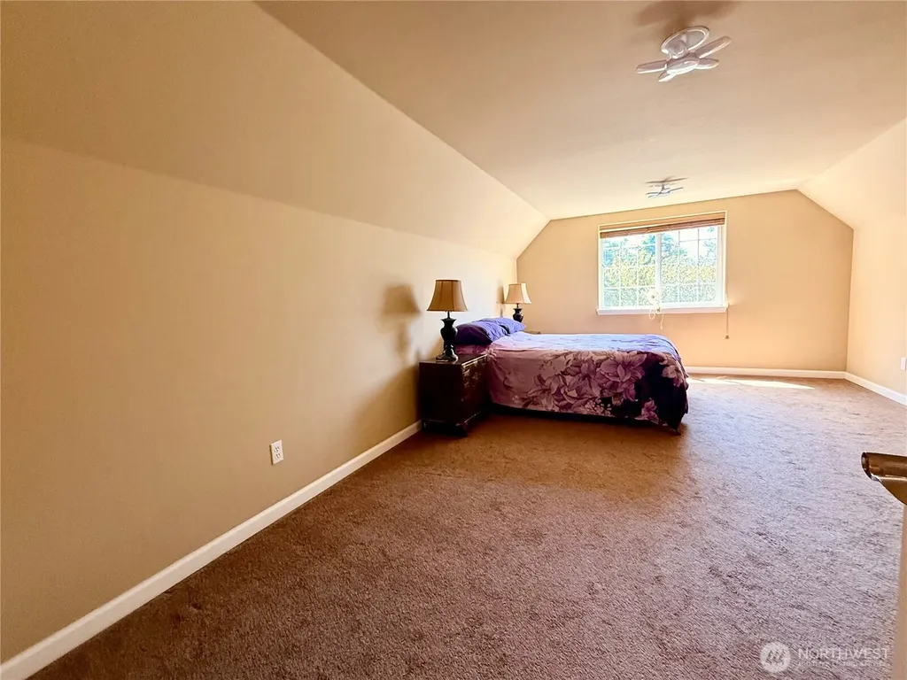 148 Wishkah Street SW Ocean Shores WA 98569