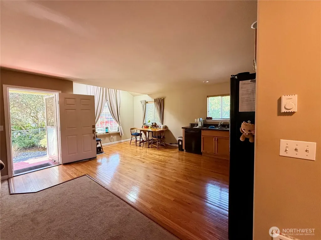 148 Wishkah Street SW Ocean Shores WA 98569