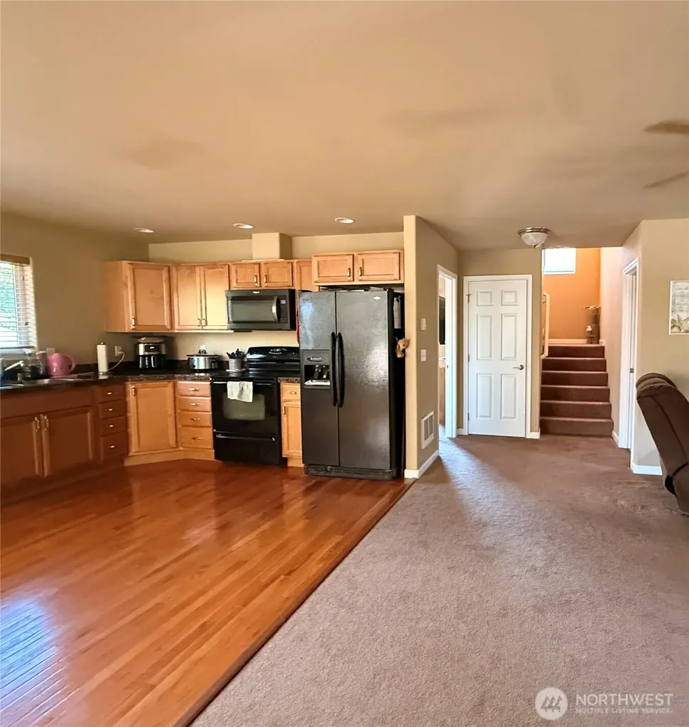 148 Wishkah Street SW Ocean Shores WA 98569