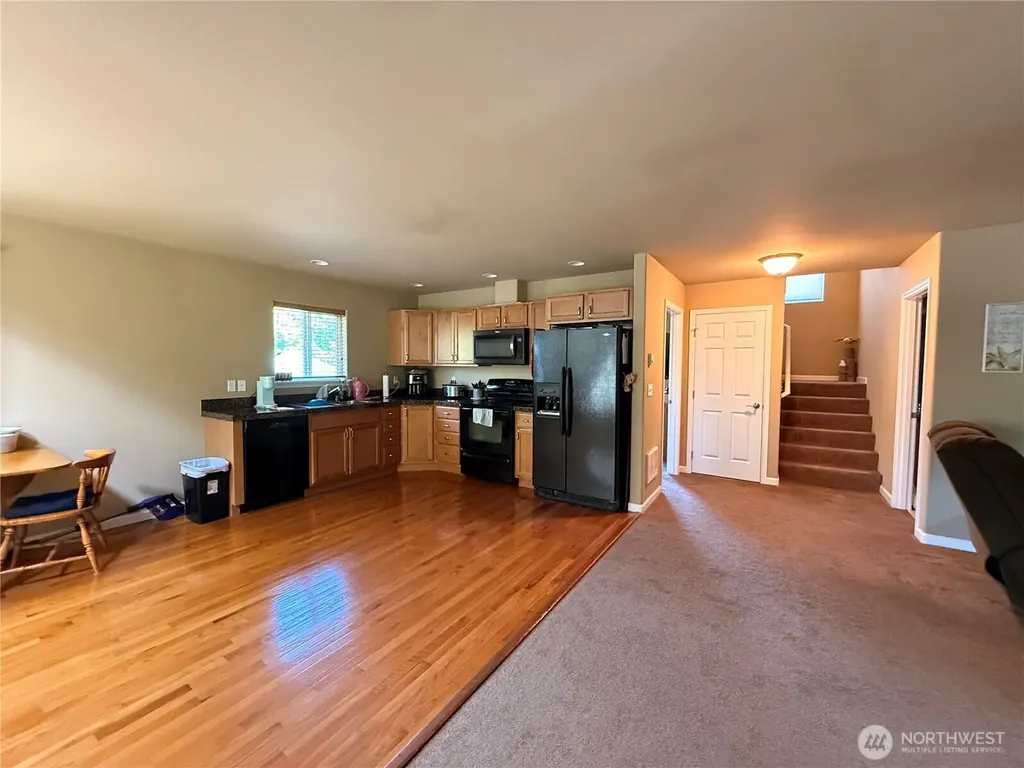 148 Wishkah Street SW Ocean Shores WA 98569