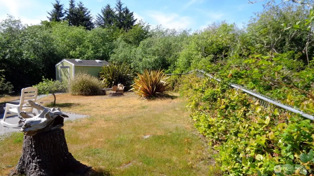 148 Wishkah Street SW Ocean Shores WA 98569