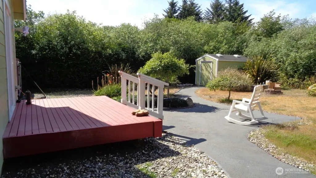 148 Wishkah Street SW Ocean Shores WA 98569