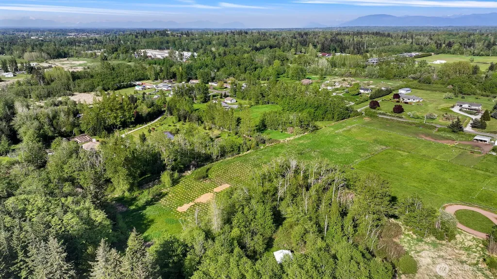 4167 Jones Lane Bellingham WA 98225