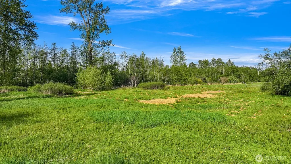 4167 Jones Lane Bellingham WA 98225
