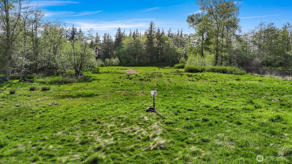4167 Jones Lane Bellingham WA 98225