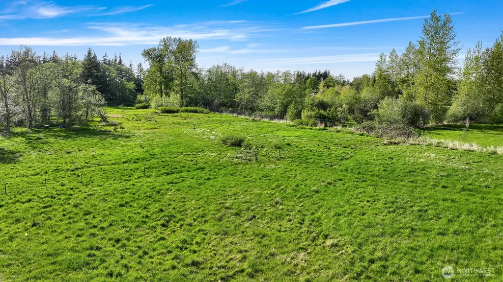 4167 Jones Lane Bellingham WA 98225