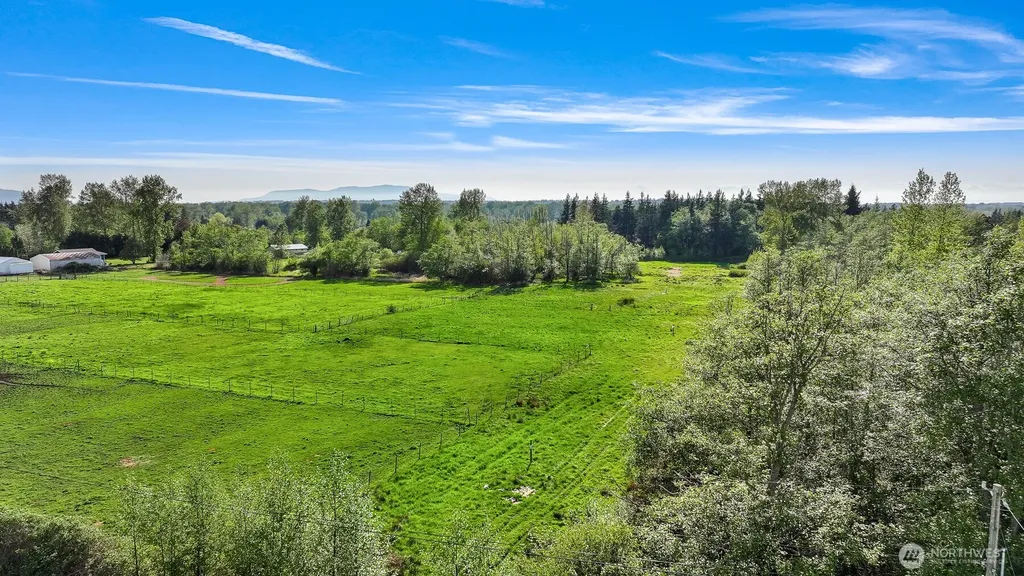 4167 Jones Lane Bellingham WA 98225