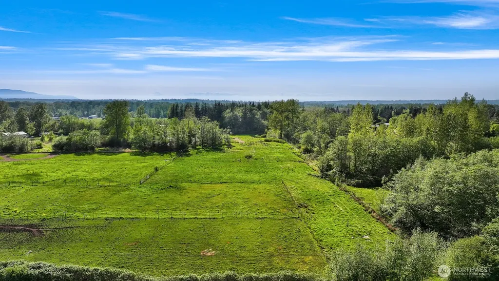 4167 Jones Lane Bellingham WA 98225
