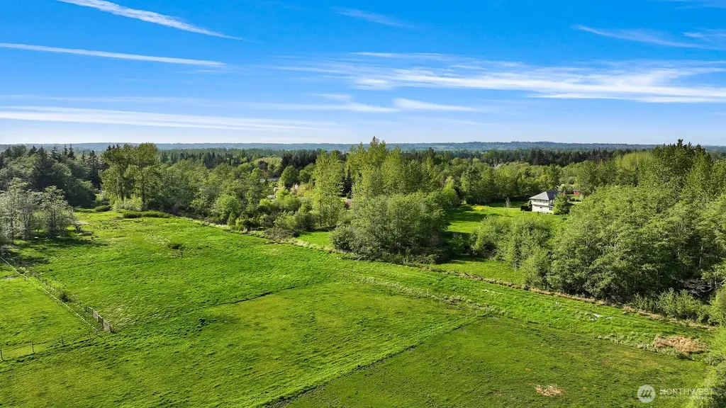 4167 Jones Lane Bellingham WA 98225