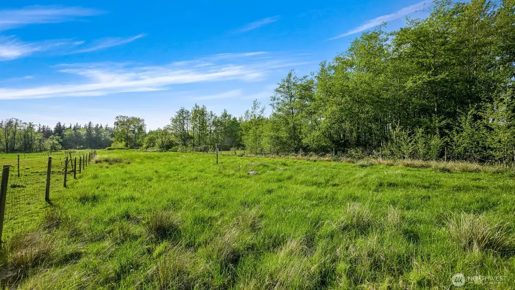 4167 Jones Lane Bellingham WA 98225