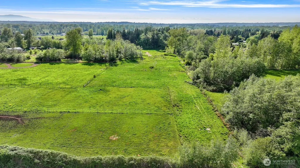 4167 Jones Lane Bellingham WA 98225