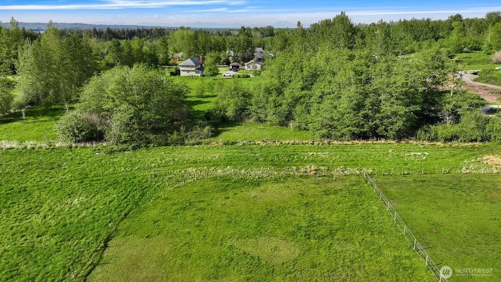 4167 Jones Lane Bellingham WA 98225