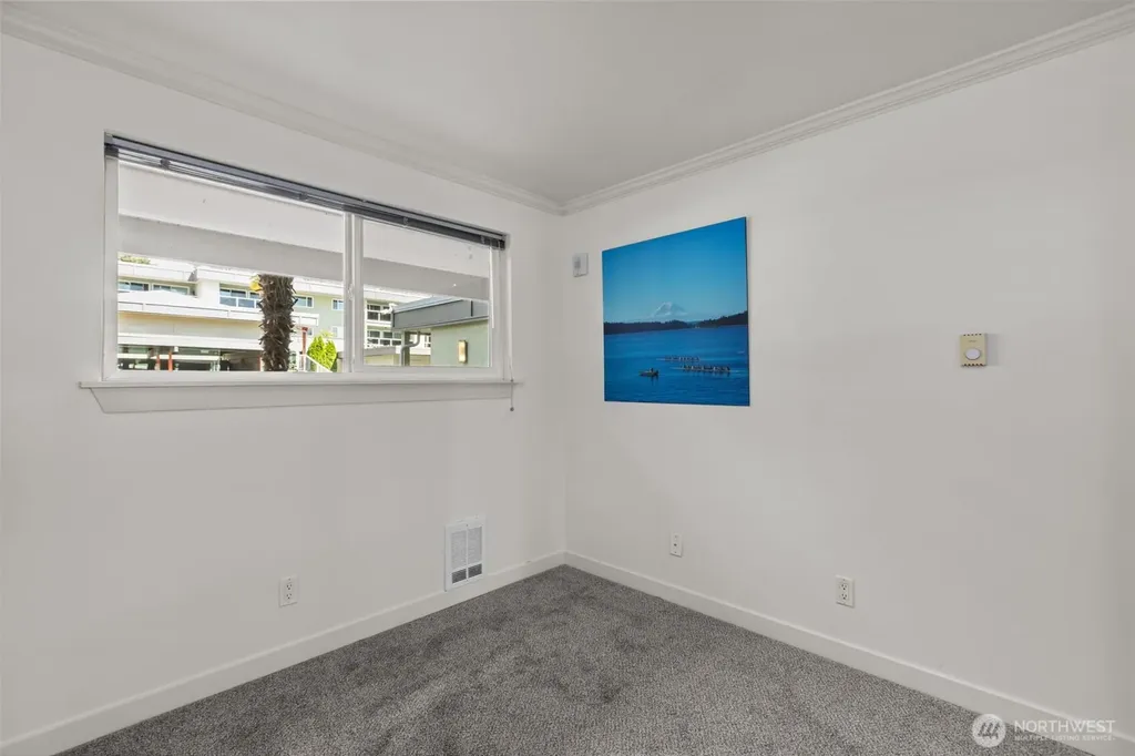 701 122nd Avenue NE Bellevue WA 98005