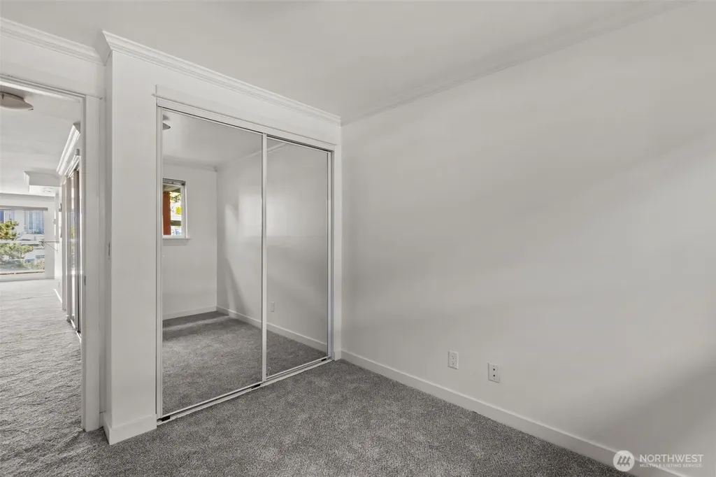 701 122nd Avenue NE Bellevue WA 98005