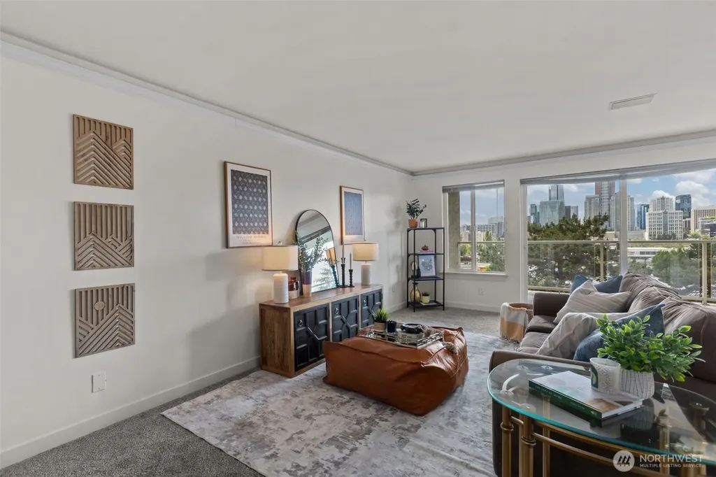 701 122nd Avenue NE Bellevue WA 98005