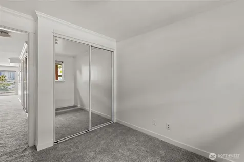 701 122nd Avenue NE Bellevue WA 98005