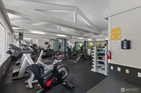 701 122nd Avenue NE Bellevue WA 98005
