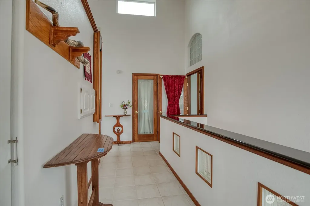 15 Diamond Drive Pacific Beach WA 98571