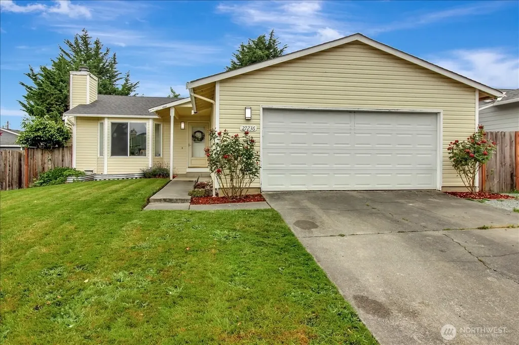 27236 Manor Place NW Stanwood WA 98292