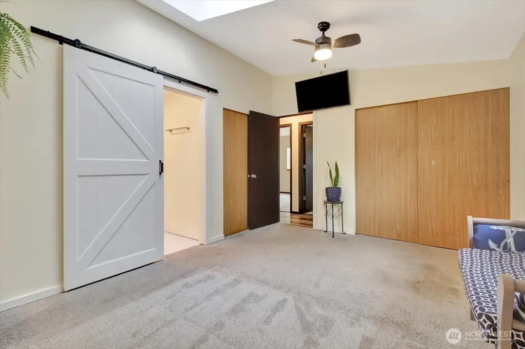 27236 Manor Place NW Stanwood WA 98292