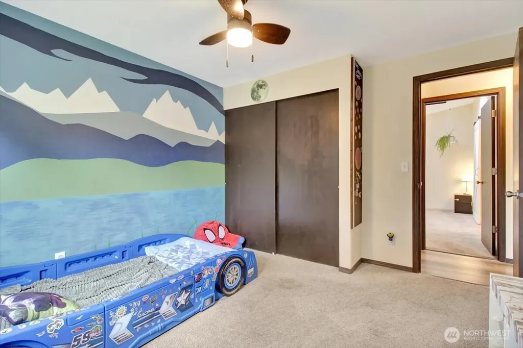 27236 Manor Place NW Stanwood WA 98292