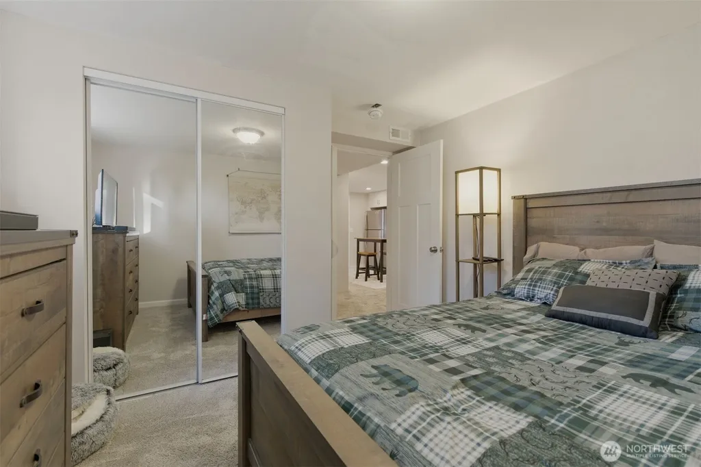 6427 182nd Place SW Lynnwood WA 98037