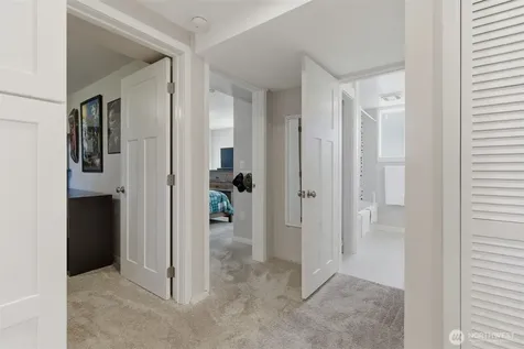 6427 182nd Place SW Lynnwood WA 98037