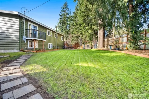 6427 182nd Place SW Lynnwood WA 98037