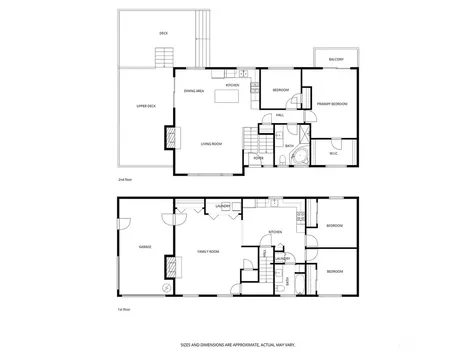 6427 182nd Place SW Lynnwood WA 98037