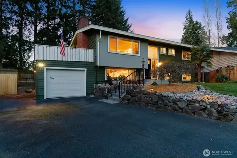 6427 182nd Place SW Lynnwood WA 98037