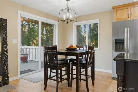 6427 182nd Place SW Lynnwood WA 98037