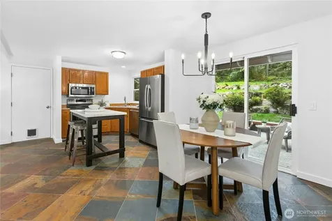 3211 W Ames Lake Drive NE Redmond WA 98053