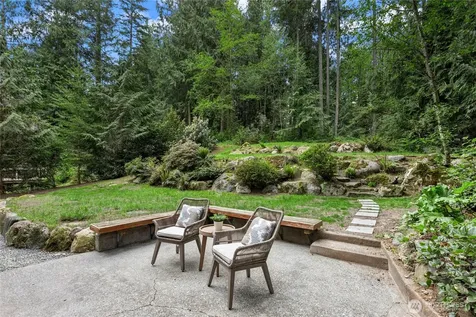 3211 W Ames Lake Drive NE Redmond WA 98053