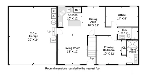 3211 W Ames Lake Drive NE Redmond WA 98053