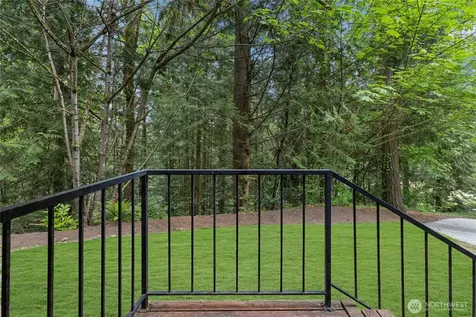 3211 W Ames Lake Drive NE Redmond WA 98053