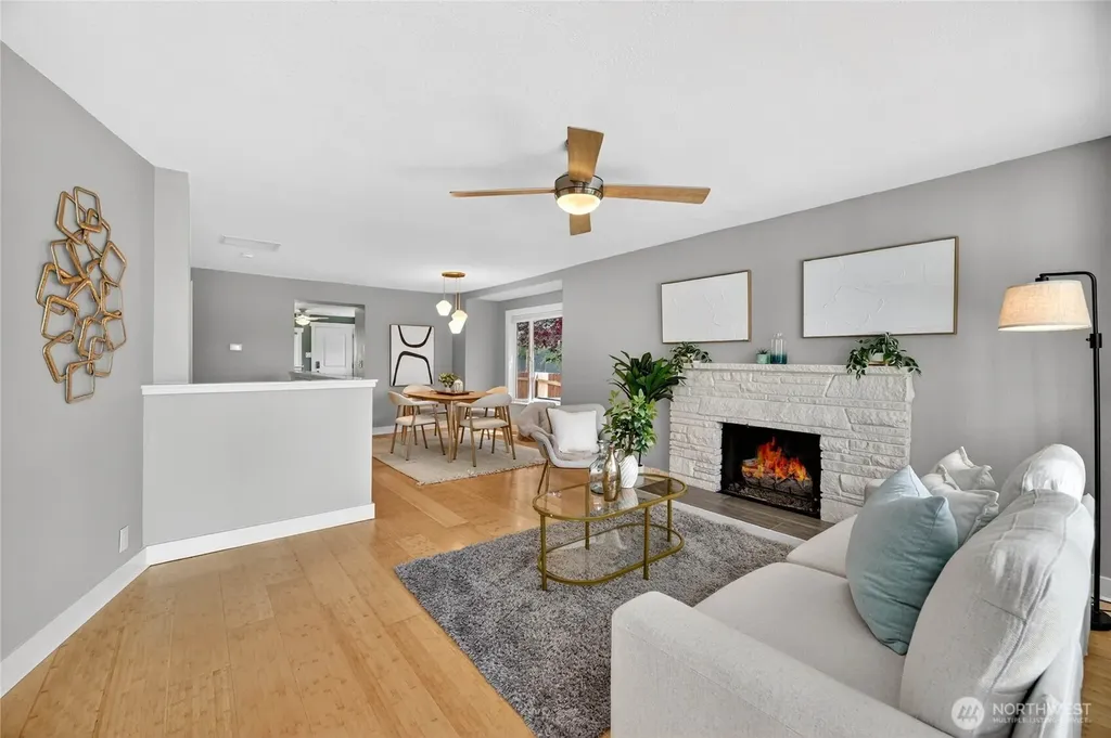 9056 37th Avenue SW Seattle WA 98126