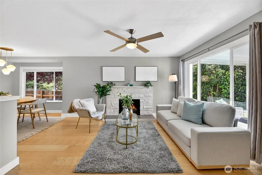 9056 37th Avenue SW Seattle WA 98126