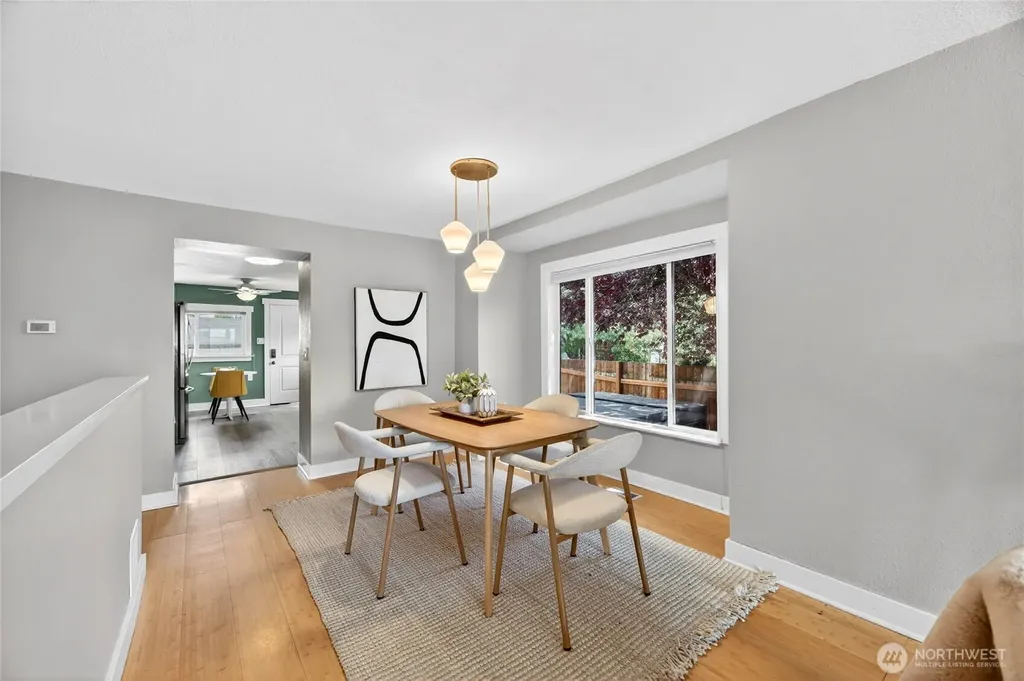 9056 37th Avenue SW Seattle WA 98126