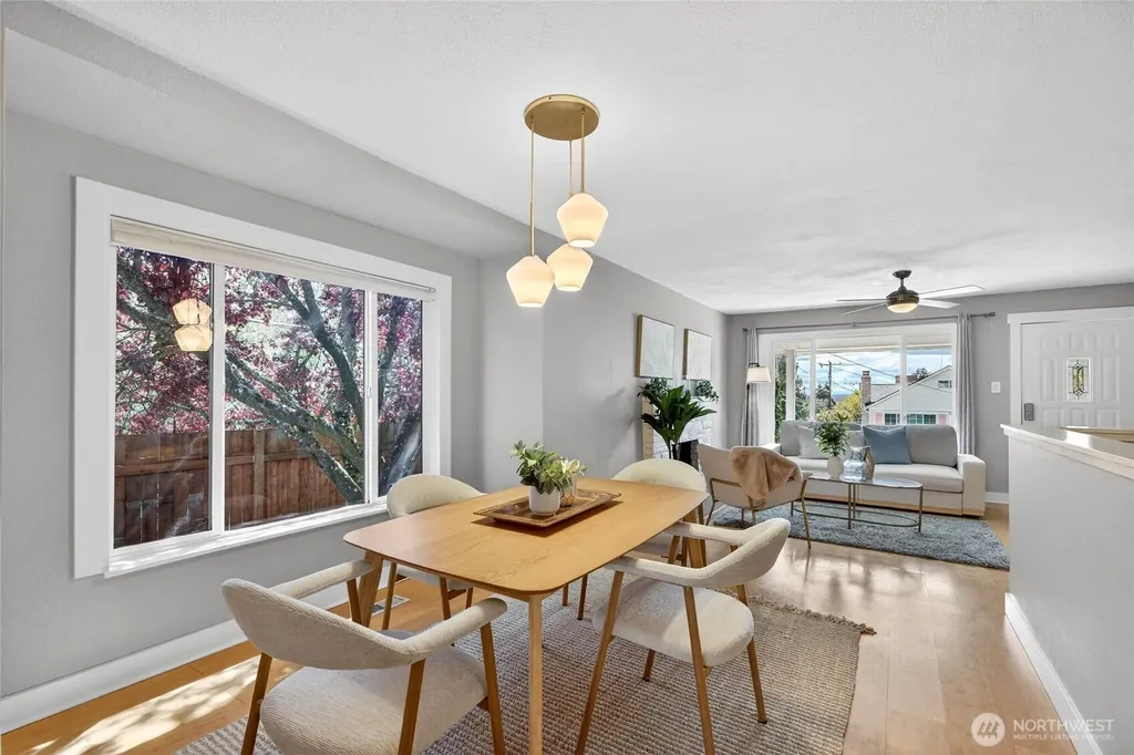 9056 37th Avenue SW Seattle WA 98126