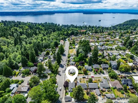 9056 37th Avenue SW Seattle WA 98126