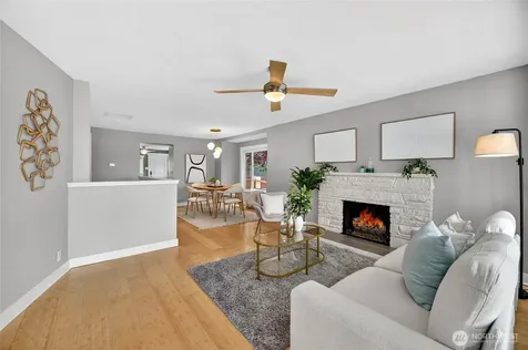 9056 37th Avenue SW Seattle WA 98126